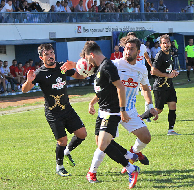 paz4-022.jpg paz4-022.jpg