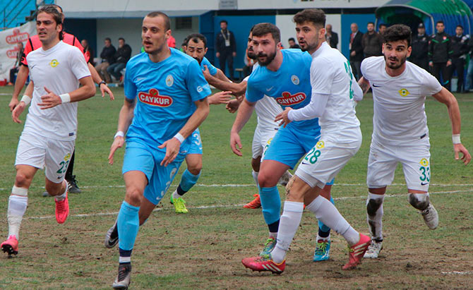 paz4-026.jpg paz4-026.jpg