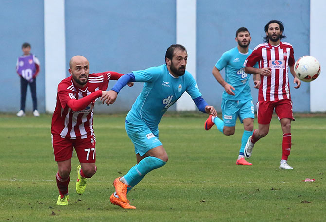 paz4-5.jpg paz4-5.jpg