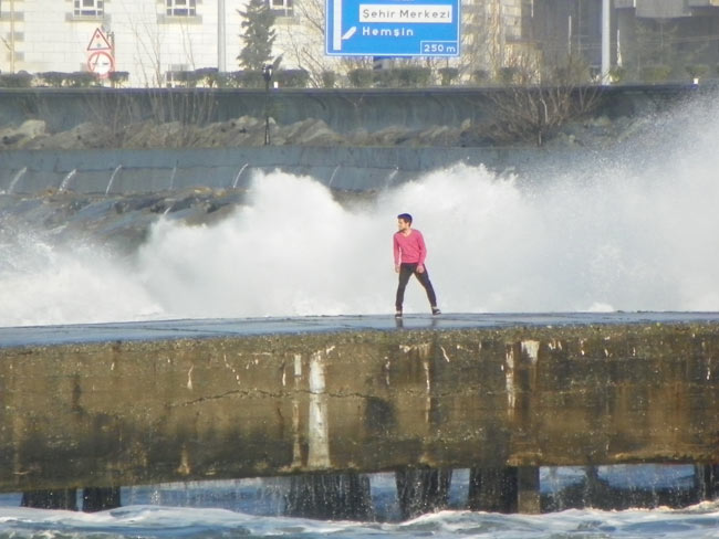 paz4.20130324180518.jpg paz4.20130324180518.jpg