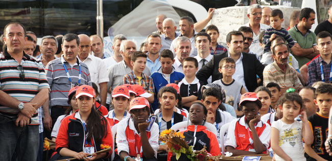 paz4.20130601003810.jpg paz4.20130601003810.jpg