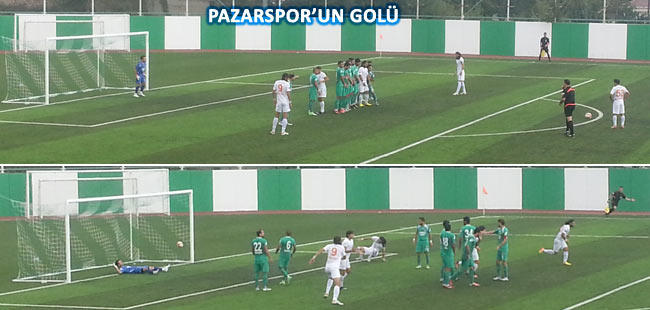 paz4.20130921172955.jpg paz4.20130921172955.jpg