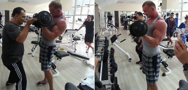 paz4.20131019221946.jpg paz4.20131019221946.jpg