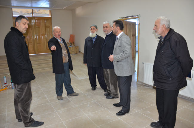 paz4.20131226121426.jpg paz4.20131226121426.jpg