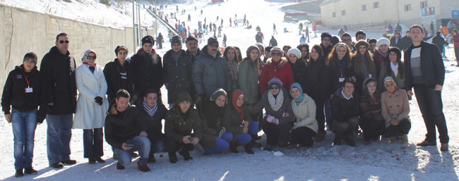 paz4.20140107134311.jpg paz4.20140107134311.jpg