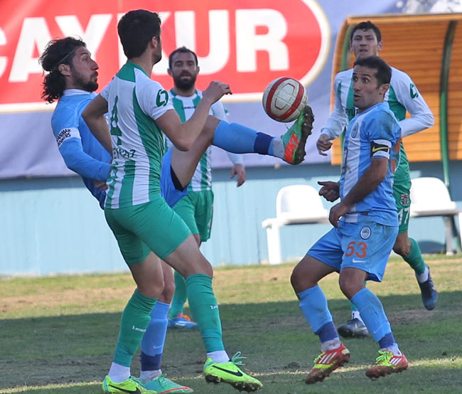 paz4.20140209184221.jpg paz4.20140209184221.jpg