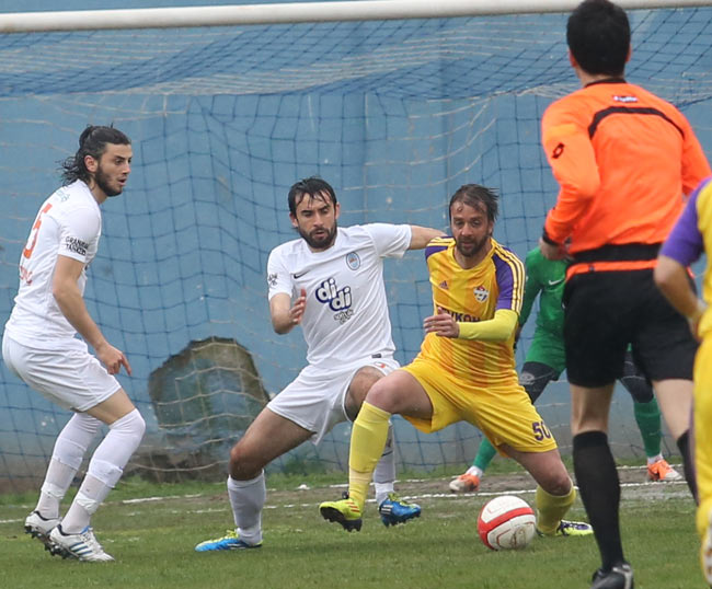 paz4.20140329182623.jpg paz4.20140329182623.jpg