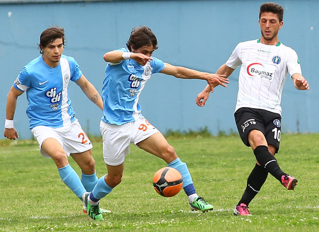 paz4.20140511181453.jpg paz4.20140511181453.jpg