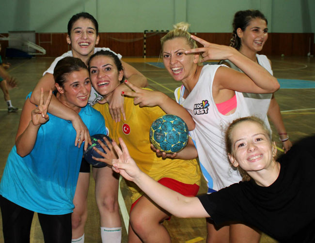 paz4.20140911122719.jpg paz4.20140911122719.jpg