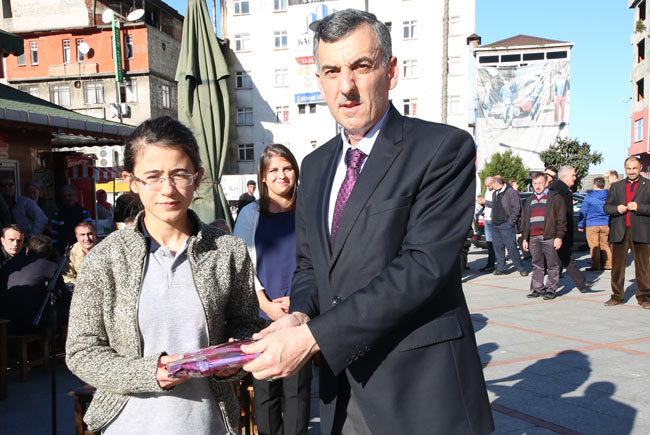 paz4.20141225222607.jpg paz4.20141225222607.jpg