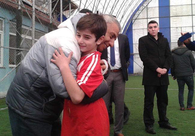 paz4.20150312165656.jpg paz4.20150312165656.jpg