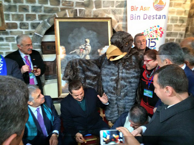 paz4.20150320120025.jpg paz4.20150320120025.jpg