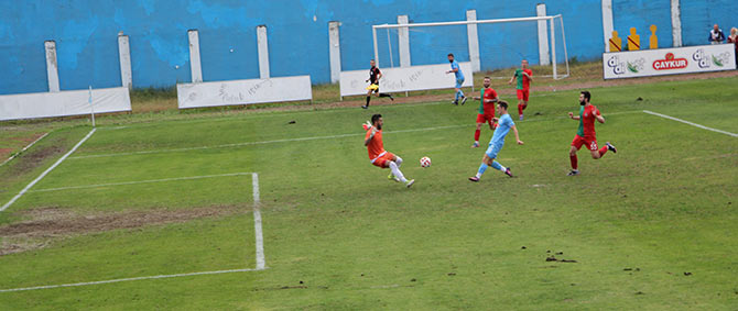 paz4_gol.jpg paz4_gol.jpg