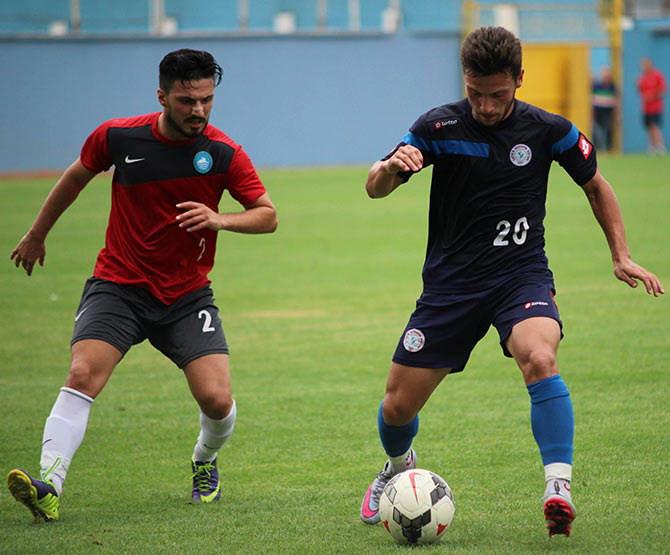 paz5-001.jpg paz5-001.jpg