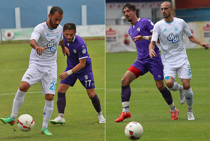 paz5-002.jpg paz5-002.jpg