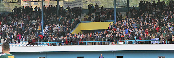 paz5-004.jpg paz5-004.jpg