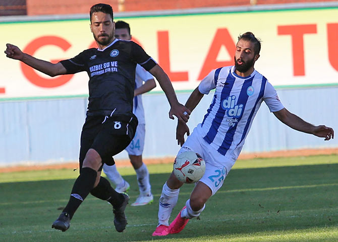 paz5-005.jpg paz5-005.jpg