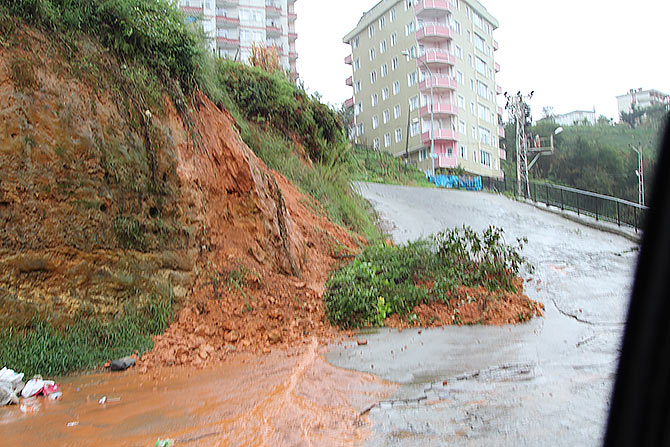 paz5-011.jpg paz5-011.jpg