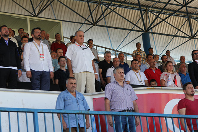 paz5-019.jpg paz5-019.jpg