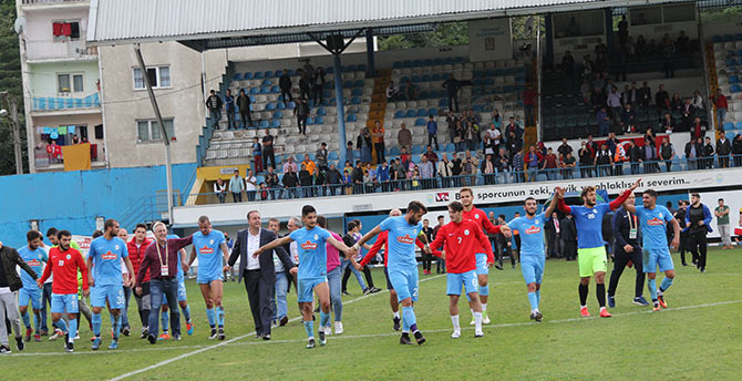 paz5-020.jpg paz5-020.jpg