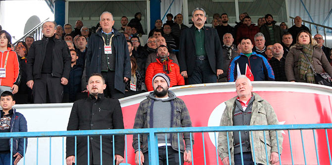 paz5-023.jpg paz5-023.jpg