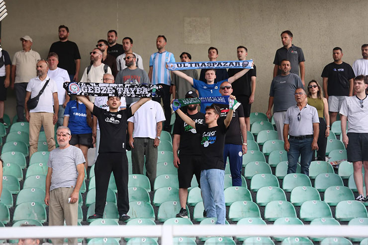 paz5-103.jpg