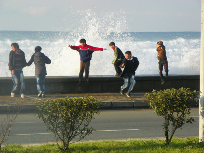 paz5.20130324180527.jpg paz5.20130324180527.jpg