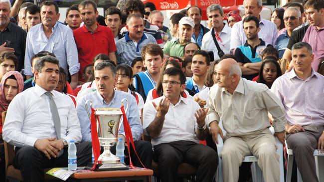 paz5.20130601003719.jpg paz5.20130601003719.jpg