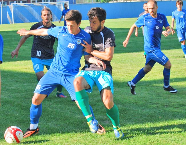 paz5.20130912113614.jpg paz5.20130912113614.jpg