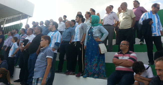 paz5.20130921173101.jpg paz5.20130921173101.jpg