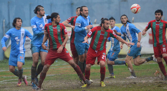 paz5.20131117180637.jpg paz5.20131117180637.jpg