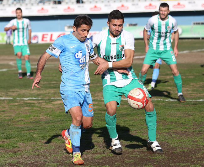 paz5.20140209184211.jpg paz5.20140209184211.jpg