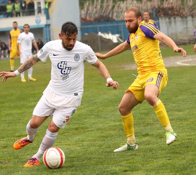 paz5.20140329182659.jpg paz5.20140329182659.jpg