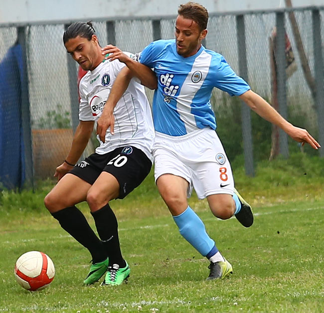 paz5.20140511181444.jpg paz5.20140511181444.jpg