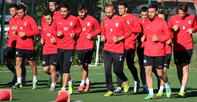 paz5.20141024012631.jpg paz5.20141024012631.jpg