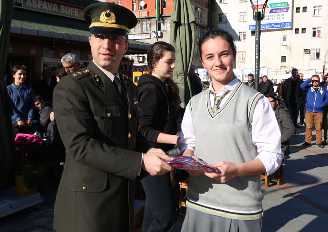 paz5.20141225222554.jpg paz5.20141225222554.jpg