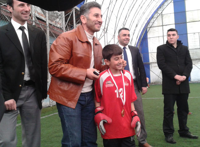 paz5.20150312165721.jpg paz5.20150312165721.jpg