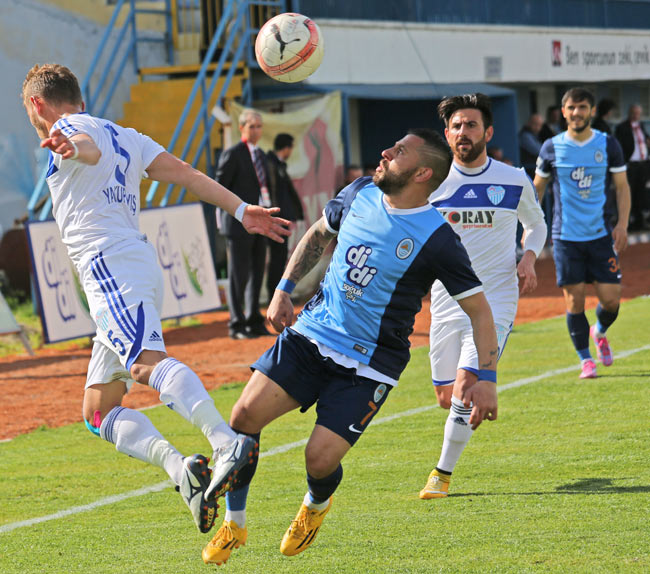 paz5.20150426194700.jpg paz5.20150426194700.jpg