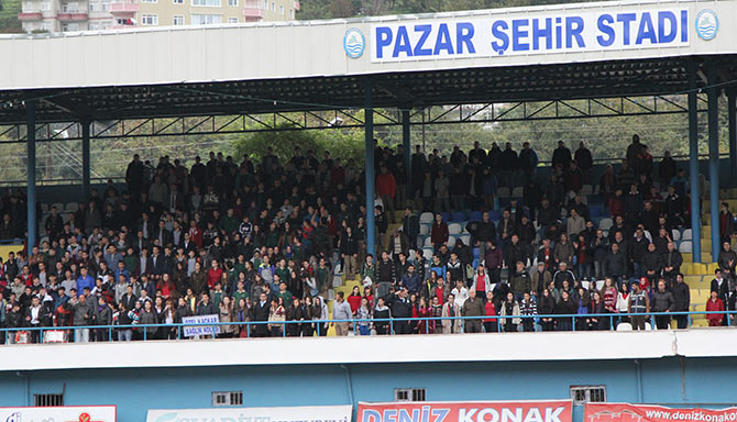 paz6-001.jpg paz6-001.jpg