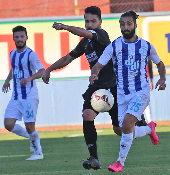 paz6-002.jpg paz6-002.jpg