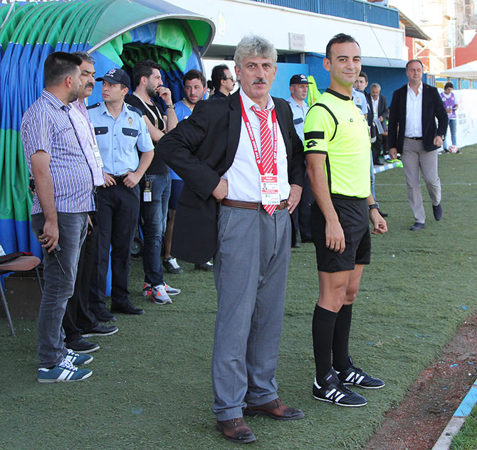 paz6-014.jpg paz6-014.jpg