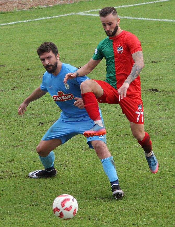 paz6-015.jpg paz6-015.jpg