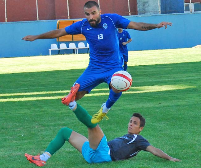 paz6.20130912113603.jpg paz6.20130912113603.jpg