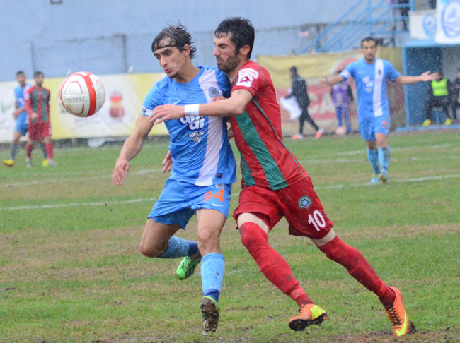 paz6.20131117180729.jpg paz6.20131117180729.jpg