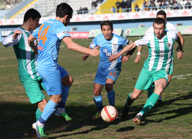 paz6.20140209184158.jpg paz6.20140209184158.jpg