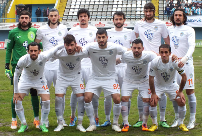 paz6.20140329182548.jpg paz6.20140329182548.jpg