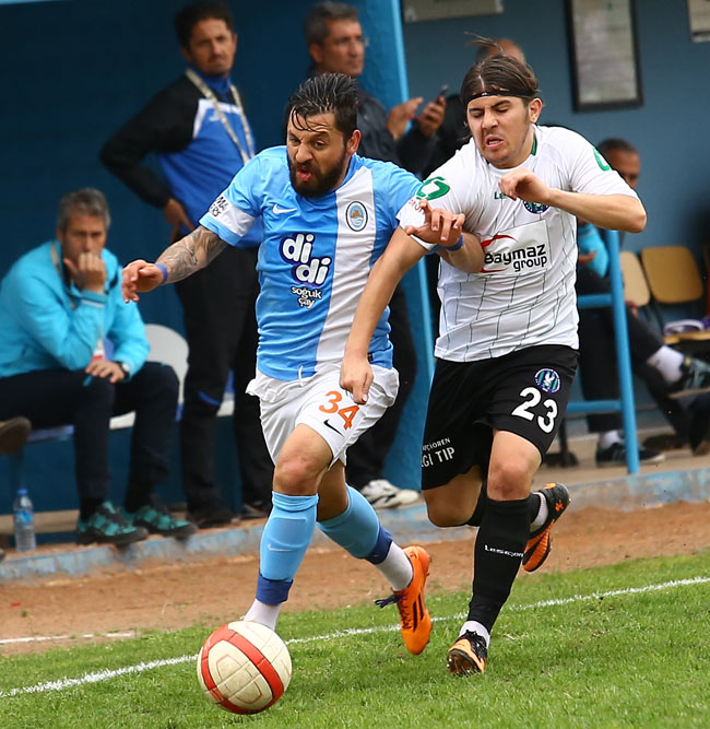 paz6.20140511181436.jpg paz6.20140511181436.jpg