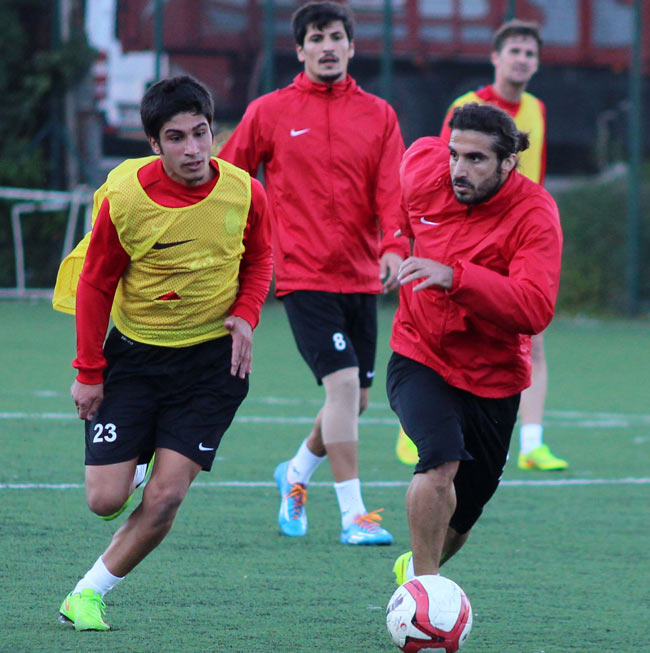 paz6.20141024012652.jpg paz6.20141024012652.jpg