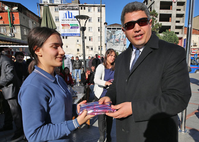 paz6.20141225222539.jpg paz6.20141225222539.jpg