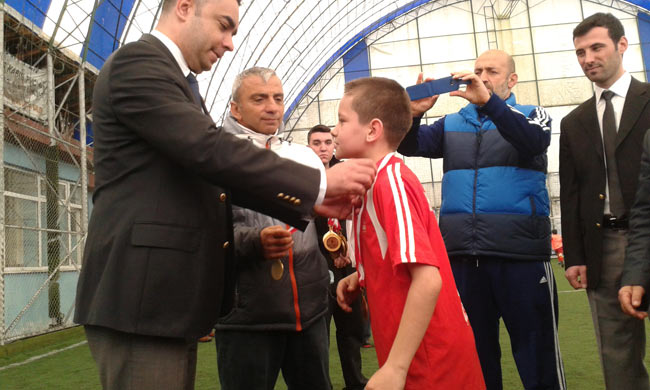 paz6.20150312165730.jpg paz6.20150312165730.jpg